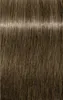 Schwarzkopf Igora Royal 7-0 60ml Produktbild-Vorschau 3