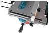 Makita Kapp-und Gehrungssäge LH1201FL, (1.650 Watt) Produktbild-Vorschau 18