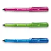 Pallone roller LAMY 2.0 rosa Anteprima dell’immagine prodotto 2
