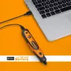 Gravírovacie pero - USB - 3.6V Náhľad obrázku produktu 13