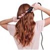 BaByliss 32mm Curling Tong, Lockenstab, Warm, 160 °C, 210 Produktbild-Vorschau 8