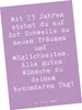 Mr. & Mrs. Panda bildkarte Spruch 23. Geburtstag - Produktbild-Vorschau 1