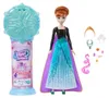 Disney Frozen JJY37, Fashionpopp, Vrouwen, 3 jaar, Productafbeelding-voorbeeld 1
