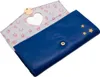 SAILOR MOON – Reißverschluss-Geldbörse "Sailor Moon" Produktbild-Vorschau 3