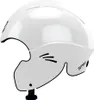 Simba Helmets Sentinel Helm  57-58 cm  57-58 cm Produktbild-Vorschau 6