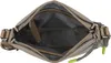 Picard Lucky One - Umhängetasche 24 cm (sand) Produktbild-Vorschau 6