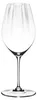 Riedel PERFORMANCE RIESLING 2 Stück 688400015 Anteprima dell’immagine prodotto 8