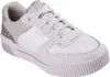 Skechers Jade Lustrous Luxury Sneakers Damen Produktbild-Vorschau 2