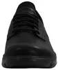 Skechers 205046-BBK sneakers colore nero da uomo Anteprima dell’immagine prodotto 22