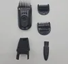 Braun Serie 3 All-In-One Cura della Barba Set Tagliacapelli Anteprima dell’immagine prodotto 32