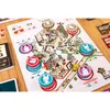 Jisogi Anime Studio Tycoon - Gioco da tavolo - Versione Anteprima dell’immagine prodotto 4