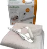 Medisana Underblanket électrique 150 x 80 cm Arrêt du corps Voir les images du produit 7