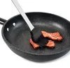 APT Barbecue tools in case 9 parts Voir les images du produit 3