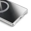 Samsung GP-FPS938SAATW étui pour téléphone portable 17.5 cm Voir les images du produit 7
