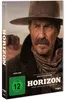 Horizon Voir les images du produit 1