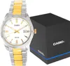 Casio Collection Herren-Armbanduhr Analog Quarz Produktbild-Vorschau 21