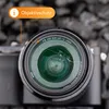 Walimex pro filtro UV slim MC 58mm Anteprima dell’immagine prodotto 3