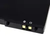 Ersatzakku für Nintendo DS Lite Konsole, Li-Ion, 3,7V, Produktbild-Vorschau 3