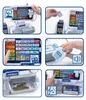 Theo Klein 9324 Tablet + Kassenstation Produktbild-Vorschau 16