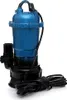 KRAFT&DELE Sumpfpumpe für Klärgrube und Brunnen 2850W KD755 Produktbild-Vorschau 7