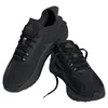 44 2/3|adidas Avryn Uni Sneaker HP5982 Produktbild-Vorschau 11