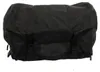 The North Face tas Größe ONE-SIZE Produktbild-Vorschau 14
