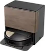 Roboter-Staubsauger Roomba 705 MAX COMBO+ Produktbild-Vorschau 3
