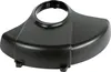Makita 413F73-4 Fadenkopf Schutzhaube Rasentrimmer DUR193 Produktbild-Vorschau 2