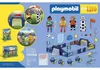 PLAYMOBIL 72056, 4 Jahr(e), Mehrfarbig, Kunststoff Produktbild-Vorschau 3