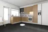 Rowenta Explorer RR7427, Beutellos, Weiß, Rund, Ladend, 65 Produktbild-Vorschau 21