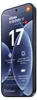 XIAOMI 17 5G Smartphone 12GB/512GB černý Náhled obrázku produktu 26