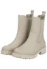Remonte Damen Stiefeletten D8694-60 Farbe: Beige Größe: 40 Produktbild-Vorschau 11
