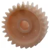 Kenwood ruota ingranaggio 56.5mm tritacarne MG35 MG36 MG350 Anteprima dell’immagine prodotto 2