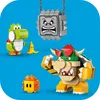 LEGO Super Mario Mario Kart™ – Bowser a jeho hrad, Náhľad obrázku produktu 14