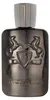 Parfums De Marly Herod woda perfumowana 125ml Podgląd zdjęcia produktu 5