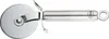Rösle 12718 Rösle 12718 Pizzaschneider aus Edelstahl 18/10, Produktbild-Vorschau 10