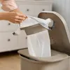 Rotho Babydesign Windeleimer KAYO (Bär)IML Bear Minimalist Produktbild-Vorschau 7