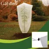 Gardlov 26549 Housse de protection pour plantes 160 x 100 Voir les images du produit 3