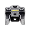Rems Presszange M 12 mm mit 2 schwenkbare Monoblock Produktbild-Vorschau 15