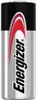 ENERGIZER Batterie Alkaline MN27 (V27A A27) 12V (2er Anteprima dell’immagine prodotto 19
