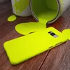 Samsung Galaxy S8 Handy Hülle von NALIA, Ultra Slim TPU Produktbild-Vorschau 5