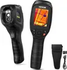 VEVOR Termocamera portatile 240x180 Risoluzione IR Anteprima dell’immagine prodotto 1