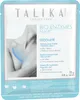 Talika Bio Enzymes, Mascarilla corporal, para mujeres, piel Vista previa de la imagen del producto 1