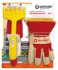 Spielstabil Kleiner Gärtnertraum / Sandbaumeister Produktbild-Vorschau 2
