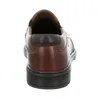 Josef Seibel Herren Slipper Halbschuhe Alastair 03 Produktbild-Vorschau 33