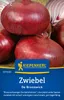 Kiepenkerl Zwiebelsamen De Brunswick Allium cepa 4-6 lfd. Produktbild-Vorschau 1