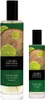 L'Oréal Paris Revitalift Filler Deep Plumping Anti-Ageing Produktbild-Vorschau 3