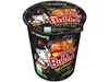 SAMYANG Instant Noodles Hot Chicken 70g 6er Pack Produktbild-Vorschau 3