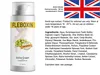 Fleboxin krém - 100 ml - 2 dávky Náhled obrázku produktu 5