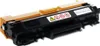 Ricoh Toner SP 230H     black      3000 Seiten        Voir les images du produit 11